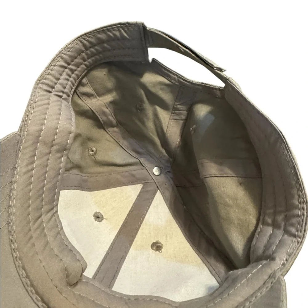 Set of 2‎ Baseball Hats NEW